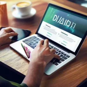 Как цифровые инструменты влияют на скорость принятия решений в отрасли