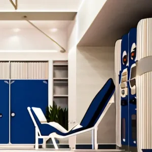 Почему безопасное использование электричества связано с повседневной дисциплиной