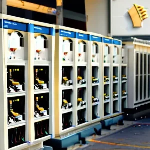 Почему надёжная подача электроэнергии важна для клиентского сервиса