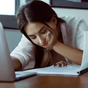 Как сделать использование техники более осмысленным в течение дня