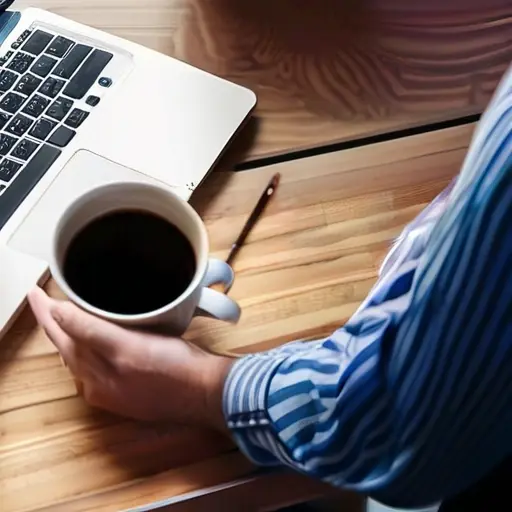 Как сделать использование техники более осмысленным в течение дня