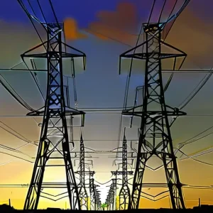 Почему стоимость электроэнергии зависит от структуры энергосистемы