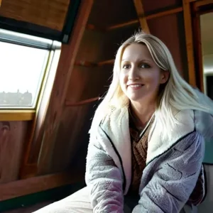 Что важно знать об электроснабжении дома с сезонными изменениями нагрузки