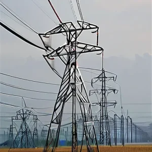 Как предприятия оценивают риски на рынке электроэнергии