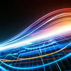 Как технологии управления данными влияют на современную энергетику