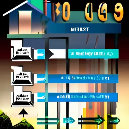 Почему полезно пересматривать домашние энергетические привычки время от времени
