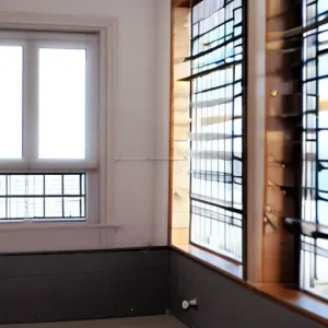 Почему полезно пересматривать домашние энергетические привычки время от времени