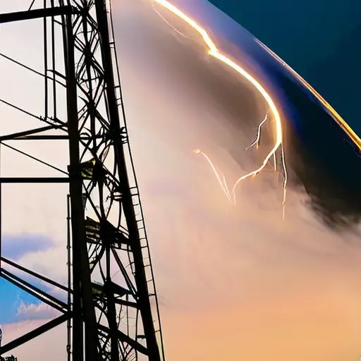 Что помогает бизнесу эффективнее ориентироваться в энергорынке