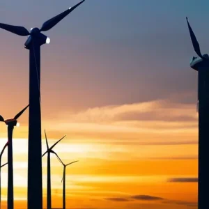 Что помогает бизнесу эффективнее ориентироваться в энергорынке