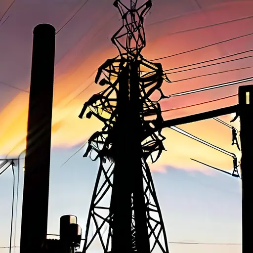 Что помогает энергетическим системам становиться более точными и согласованными