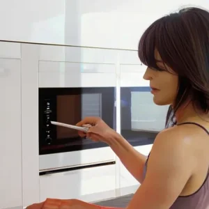 Как подключать кухонные приборы так, чтобы ими было удобно пользоваться каждый день