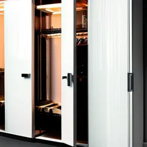 Как создать удобную систему энергосбережения для всей семьи