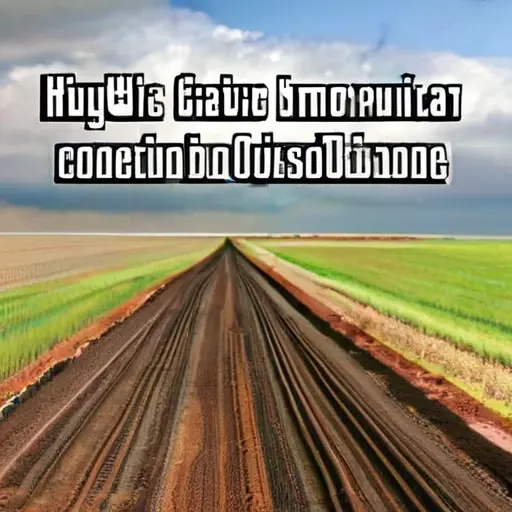 Почему стоит обращать внимание на состояние подключений в редко используемых зонах