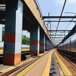 Почему стоит обращать внимание на состояние подключений в редко используемых зонах