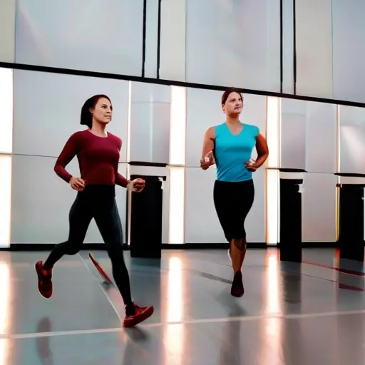 Что учитывать при использовании электричества в помещениях с активным движением людей