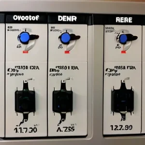 Что важно знать о взаимодействии силовых и вспомогательных устройств