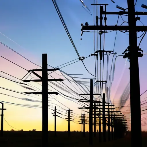 Как цифровые решения меняют подход к закупке электроэнергии