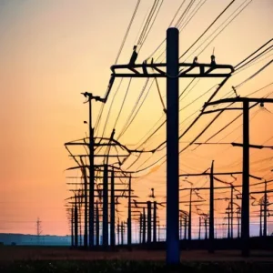 Как цифровые решения меняют подход к закупке электроэнергии