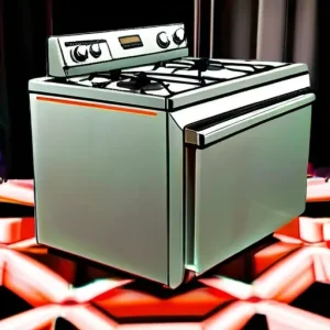 Как организовать безопасное обращение с мелкой бытовой техникой каждый день