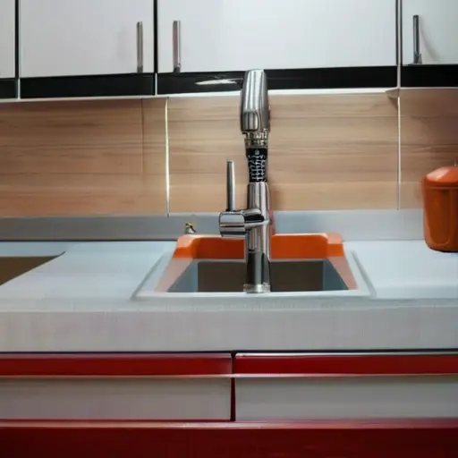 Как организовать безопасное обращение с мелкой бытовой техникой каждый день