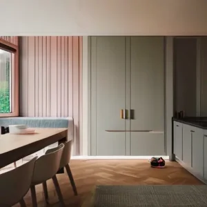 Как сделать бытовое освещение мягким и функциональным одновременно