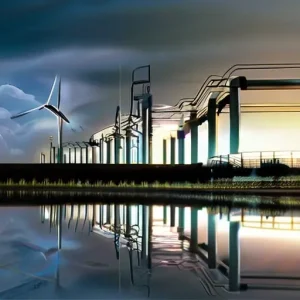 Почему энергетика нуждается в постоянном технологическом обновлении