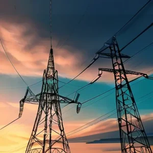 Почему прозрачность данных важна для стабильной работы энергорынка