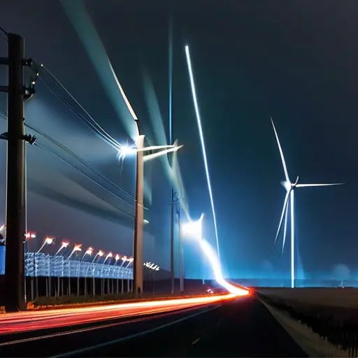 Почему прозрачность данных важна для стабильной работы энергорынка