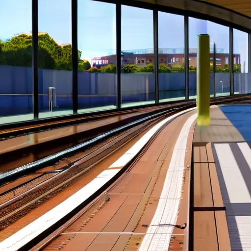 Что учитывать при электроснабжении помещений с разным уровнем активности в течение дня