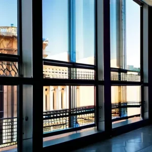 Что учитывать при электроснабжении помещений с разным уровнем активности в течение дня