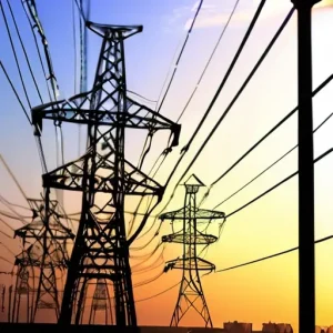 Как формируется рыночная дисциплина в электроэнергетике