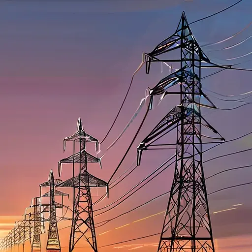 Как формируется рыночная дисциплина в электроэнергетике