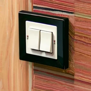 Почему не стоит игнорировать неудобные выключатели в квартире