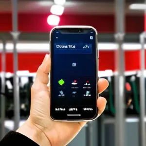 Почему порядок в размещении устройств помогает снижать риски