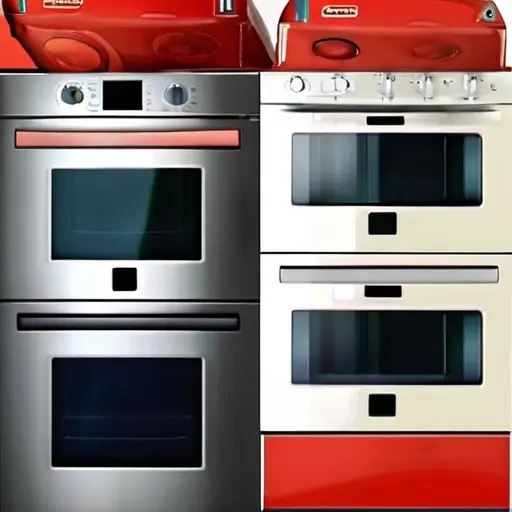 Почему стоит обращать внимание на длительность работы бытовых приборов