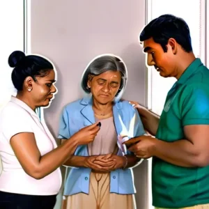 Что важно знать о безопасном использовании электричества в семье с разным ритмом жизни