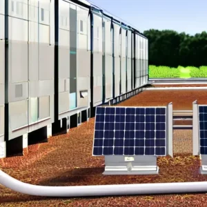 Что важно знать о развитии автоматизированных контуров управления в энергетике