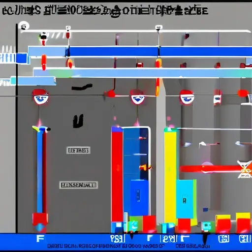 Что важно знать о развитии автоматизированных контуров управления в энергетике