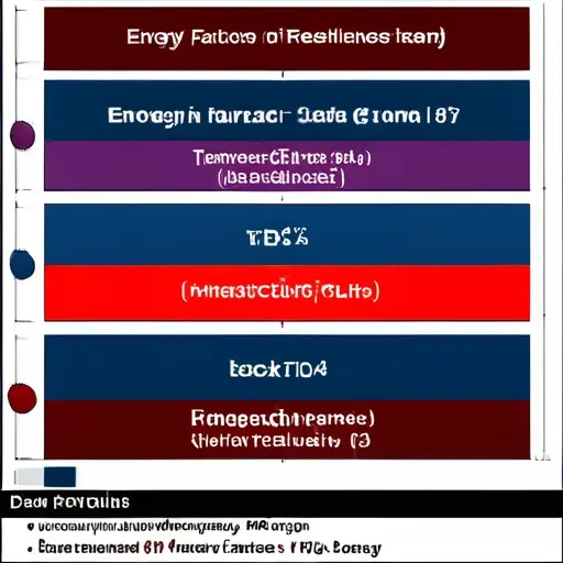 Что влияет на устойчивость поставок в рамках энергорынка
