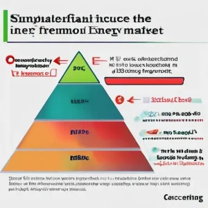 Что влияет на устойчивость поставок в рамках энергорынка