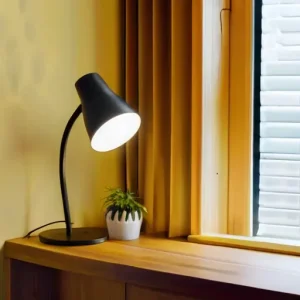 Как сделать освещение в доме более точным по задачам и времени суток