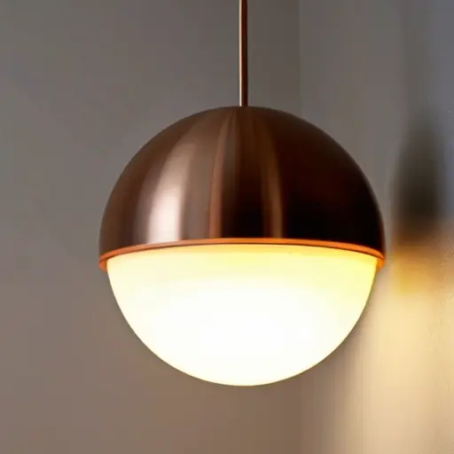 Как сделать освещение в доме более точным по задачам и времени суток