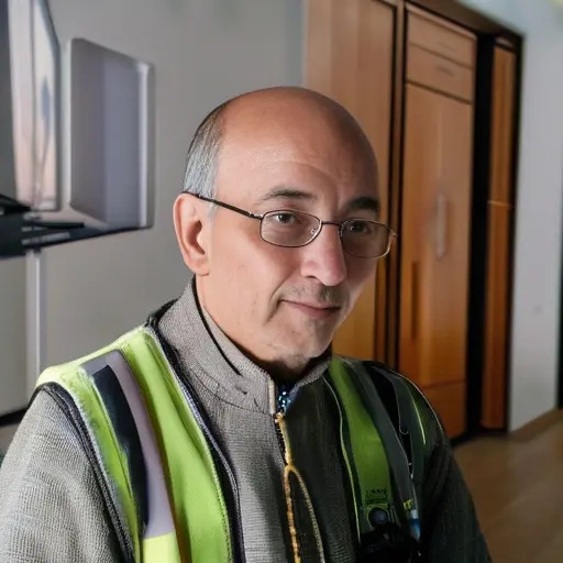 Что учитывать при использовании электричества в выходные и будние дни