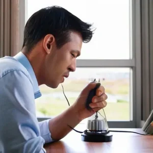 Что учитывать при использовании электричества в выходные и будние дни