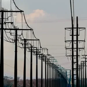 Как компании выстраивают стратегию поведения на рынке электроэнергии