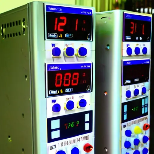 Почему электроснабжение должно учитывать фактический режим использования оборудования