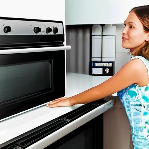 Как пользоваться электричеством в доме, где часто работают несколько приборов сразу