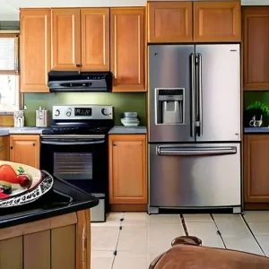 Как пользоваться электричеством в доме, где часто работают несколько приборов сразу