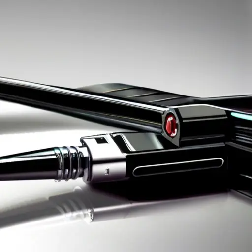 Почему важно избегать небрежности при подключении временных устройств