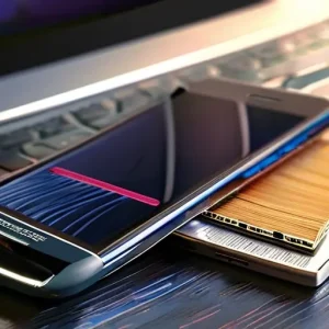 Почему важно избегать небрежности при подключении временных устройств